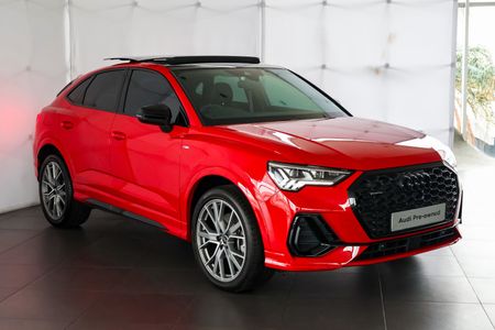 2024-Audi-Q3-Sportback-20-TFSI-quattro-Auto-S-Line-40-TFSI_5