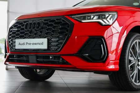 2024-Audi-Q3-Sportback-20-TFSI-quattro-Auto-S-Line-40-TFSI_6