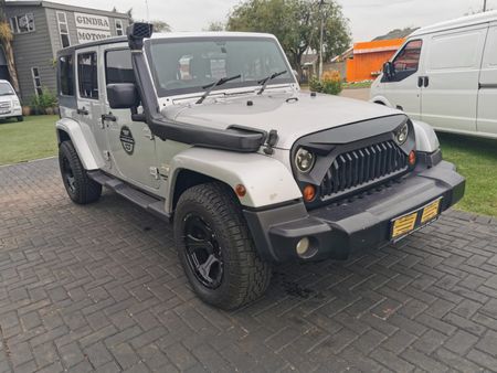 2008-Jeep-Wrangler-Unlimited-28-CRD-Sahara-Auto_0