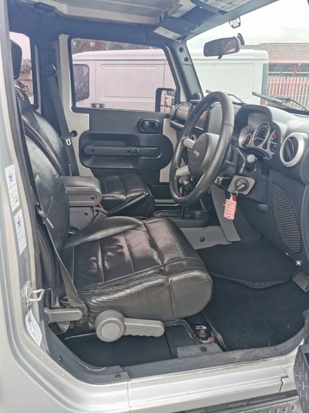 2008-Jeep-Wrangler-Unlimited-28-CRD-Sahara-Auto_14