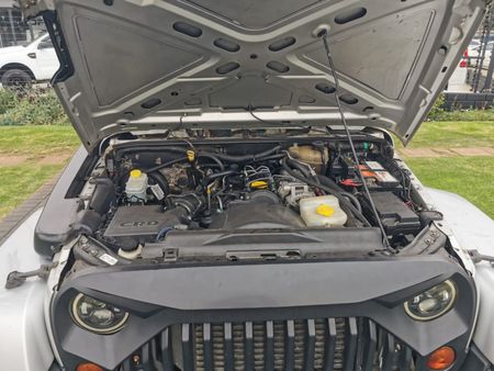 2008-Jeep-Wrangler-Unlimited-28-CRD-Sahara-Auto_16