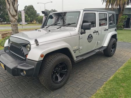 2008-Jeep-Wrangler-Unlimited-28-CRD-Sahara-Auto_2