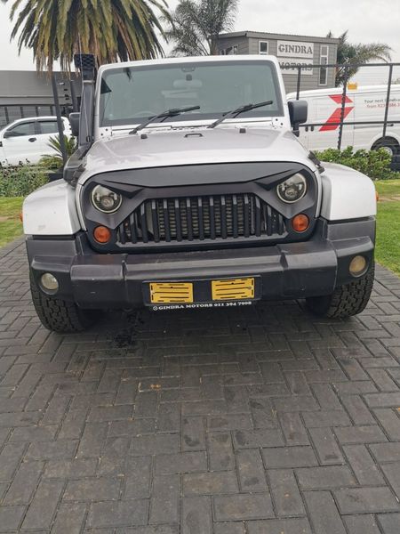 2008-Jeep-Wrangler-Unlimited-28-CRD-Sahara-Auto_5