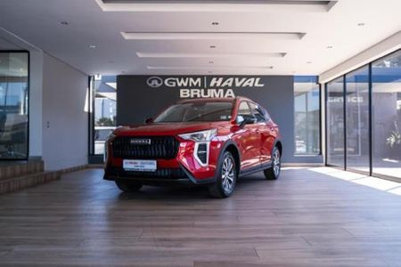 2026-Haval-Jolion-15T-City-Plus-DCT_0