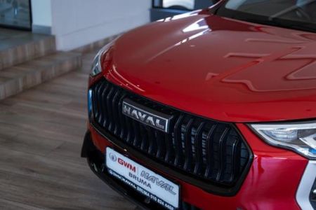2026-Haval-Jolion-15T-City-Plus-DCT_9