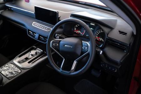 2026-Haval-Jolion-15T-City-Plus-DCT_11