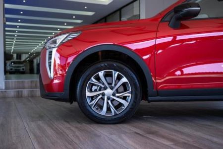 2026-Haval-Jolion-15T-City-Plus-DCT_12