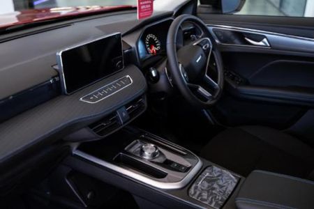 2026-Haval-Jolion-15T-City-Plus-DCT_14