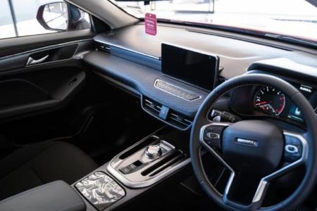 2026-Haval-Jolion-15T-City-Plus-DCT_15