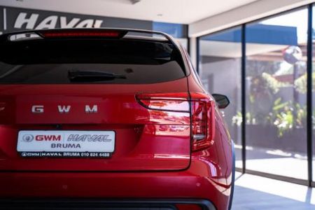 2026-Haval-Jolion-15T-City-Plus-DCT_1