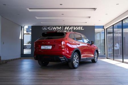 2026-Haval-Jolion-15T-City-Plus-DCT_3
