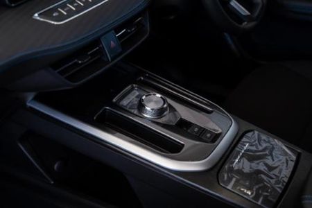 2026-Haval-Jolion-15T-City-Plus-DCT_4