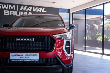 2026-Haval-Jolion-15T-City-Plus-DCT_8