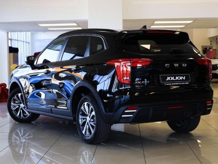 2026-Haval-Jolion-15T-City-Plus-DCT_1