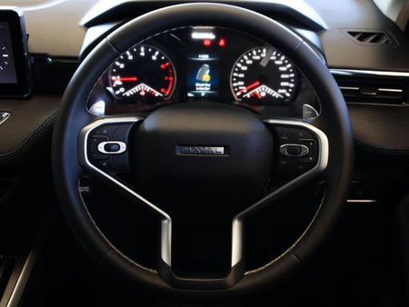 2026-Haval-Jolion-15T-City-Plus-DCT_4