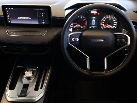 2026-Haval-Jolion-15T-City-Plus-DCT_6