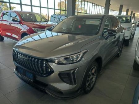 2026-Haval-Jolion-Pro-15T-Premium-DCT_0