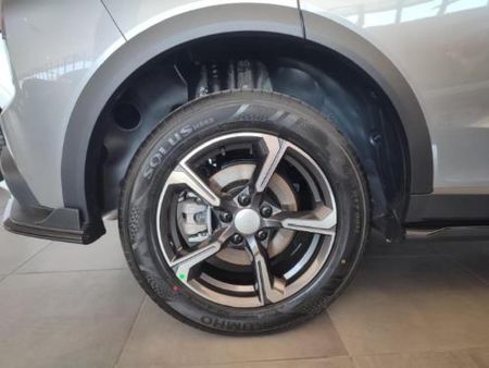2026-Haval-Jolion-Pro-15T-Premium-DCT_1