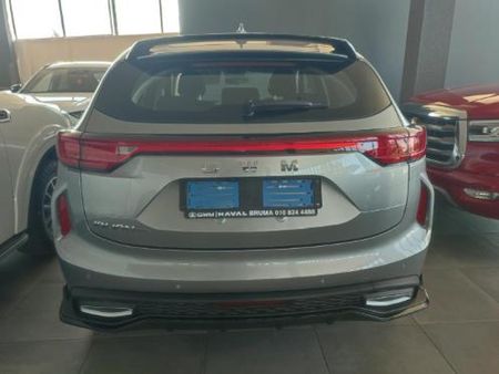 2026-Haval-Jolion-Pro-15T-Premium-DCT_2