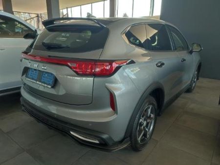 2026-Haval-Jolion-Pro-15T-Premium-DCT_3