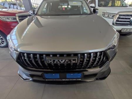 2026-Haval-Jolion-Pro-15T-Premium-DCT_5