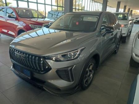 2026-Haval-Jolion-Pro-15T-Premium-DCT_6