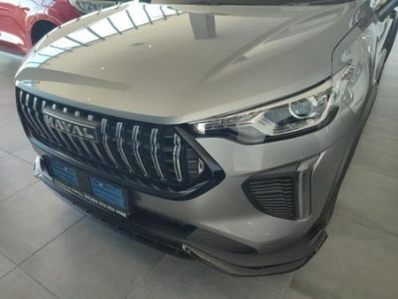 2026-Haval-Jolion-Pro-15T-Premium-DCT_7