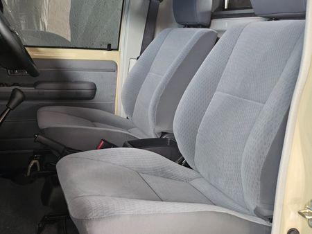2026-Toyota-Land-Cruiser-79-45-D-Single-Cab_9