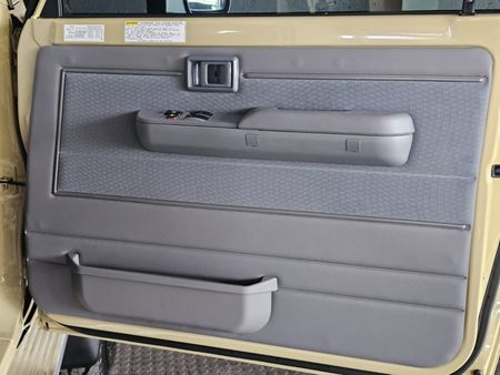 2026-Toyota-Land-Cruiser-79-45-D-Single-Cab_10