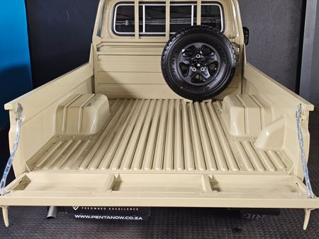 2026-Toyota-Land-Cruiser-79-45-D-Single-Cab_5