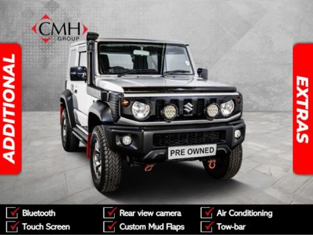 2020-Suzuki-Jimny-15-GLX_0