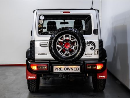 2020-Suzuki-Jimny-15-GLX_9
