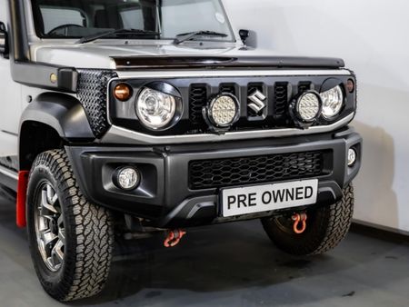 2020-Suzuki-Jimny-15-GLX_1