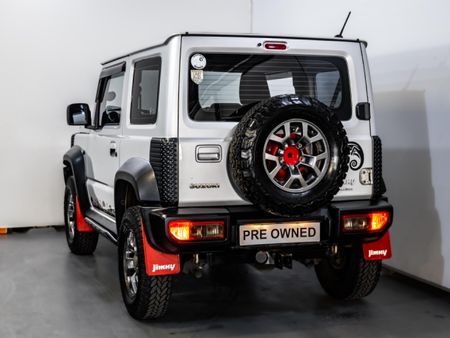 2020-Suzuki-Jimny-15-GLX_8
