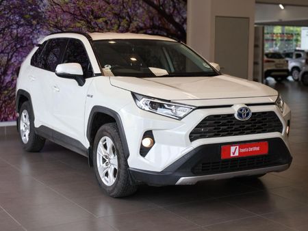 2021-Toyota-RAV4-25-GX-Hybrid-Auto_0