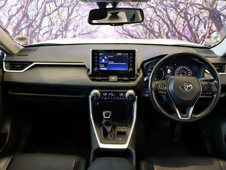 2021-Toyota-RAV4-25-GX-Hybrid-Auto_9