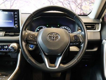 2021-Toyota-RAV4-25-GX-Hybrid-Auto_10