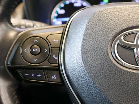 2021-Toyota-RAV4-25-GX-Hybrid-Auto_12