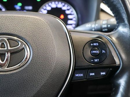 2021-Toyota-RAV4-25-GX-Hybrid-Auto_13