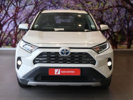 2021-Toyota-RAV4-25-GX-Hybrid-Auto_1