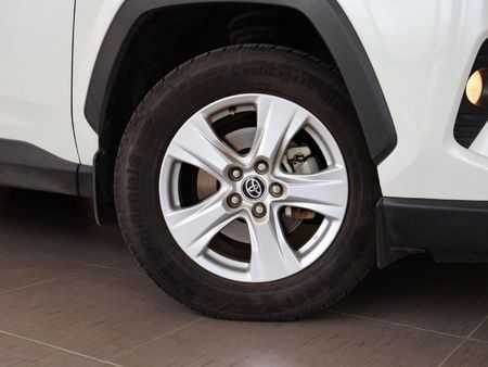 2021-Toyota-RAV4-25-GX-Hybrid-Auto_19