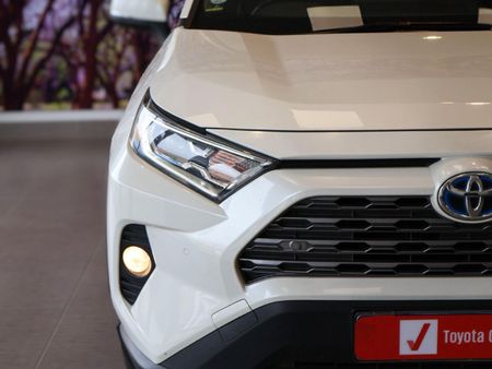 2021-Toyota-RAV4-25-GX-Hybrid-Auto_2