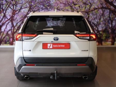 2021-Toyota-RAV4-25-GX-Hybrid-Auto_6
