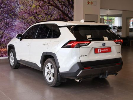 2021-Toyota-RAV4-25-GX-Hybrid-Auto_7