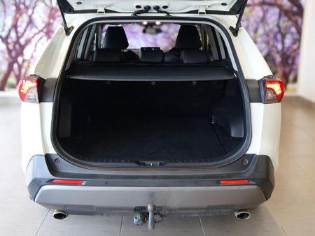 2021-Toyota-RAV4-25-GX-Hybrid-Auto_8