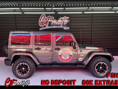 2017-Jeep-Wrangler-Unlimited-Sahara-36-V6-Auto_0