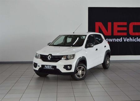 2020-Renault-Kwid-10-Dynamique_0