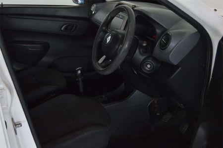 2020-Renault-Kwid-10-Dynamique_9