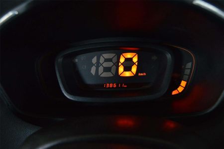 2020-Renault-Kwid-10-Dynamique_10