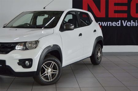 2020-Renault-Kwid-10-Dynamique_11